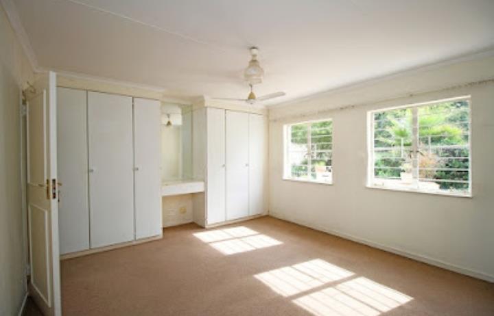 2 Bedroom Property for Sale in Morningside Gauteng