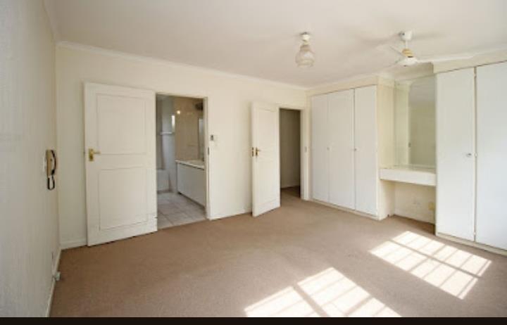 2 Bedroom Property for Sale in Morningside Gauteng