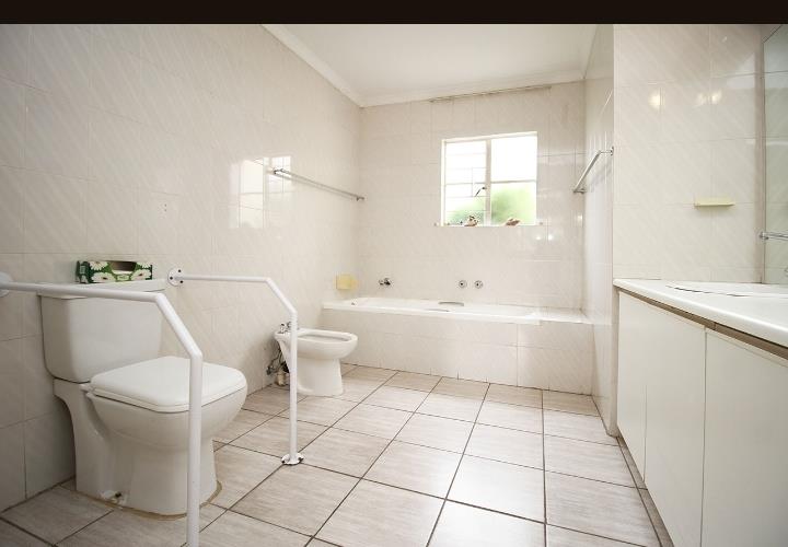 2 Bedroom Property for Sale in Morningside Gauteng