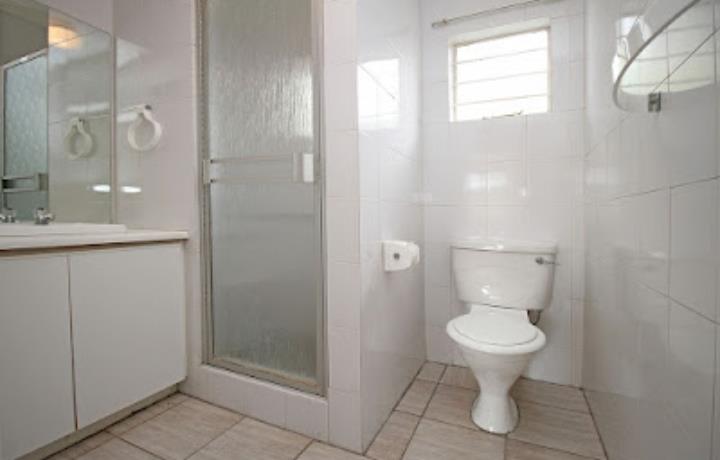 2 Bedroom Property for Sale in Morningside Gauteng