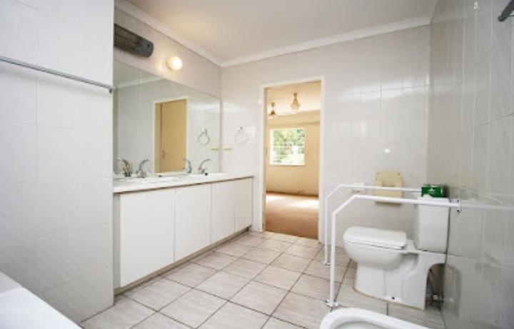 2 Bedroom Property for Sale in Morningside Gauteng