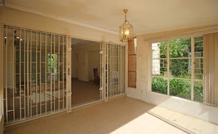 2 Bedroom Property for Sale in Morningside Gauteng