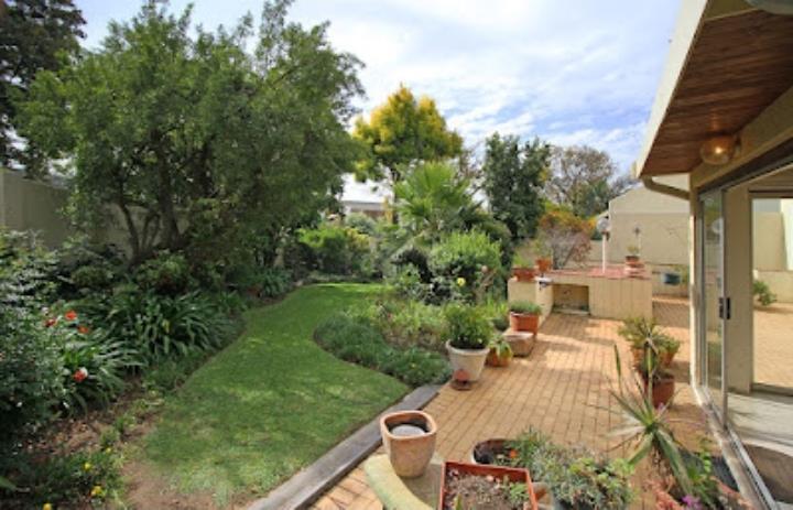 2 Bedroom Property for Sale in Morningside Gauteng