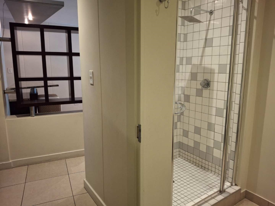 To Let 2 Bedroom Property for Rent in Benmore Gauteng