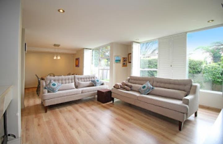 3 Bedroom Property for Sale in Strathavon Gauteng