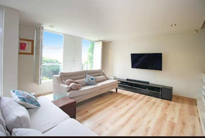 3 Bedroom Property for Sale in Strathavon Gauteng