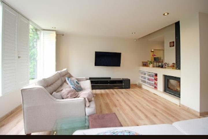 3 Bedroom Property for Sale in Strathavon Gauteng
