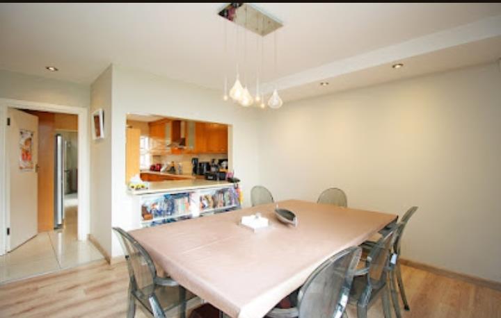 3 Bedroom Property for Sale in Strathavon Gauteng