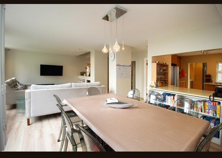 3 Bedroom Property for Sale in Strathavon Gauteng