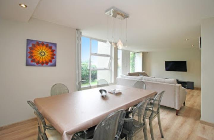 3 Bedroom Property for Sale in Strathavon Gauteng