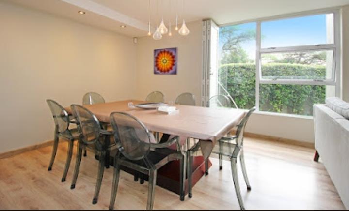 3 Bedroom Property for Sale in Strathavon Gauteng