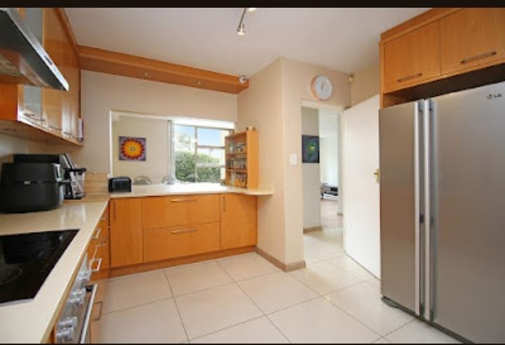 3 Bedroom Property for Sale in Strathavon Gauteng