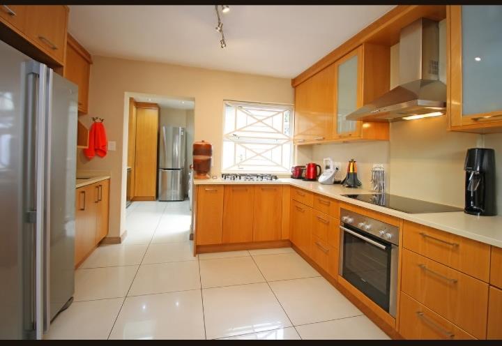 3 Bedroom Property for Sale in Strathavon Gauteng