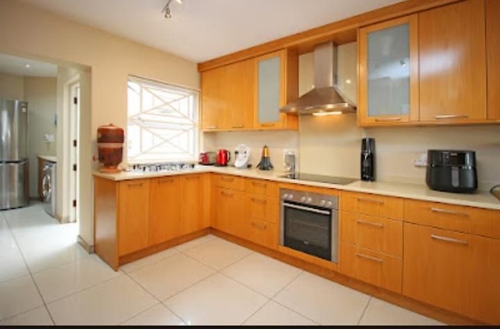 3 Bedroom Property for Sale in Strathavon Gauteng