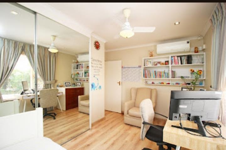 3 Bedroom Property for Sale in Strathavon Gauteng