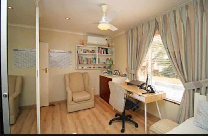 3 Bedroom Property for Sale in Strathavon Gauteng