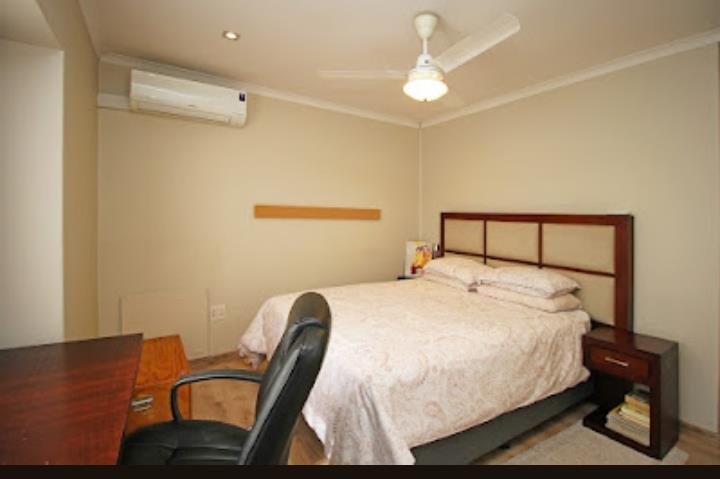 3 Bedroom Property for Sale in Strathavon Gauteng