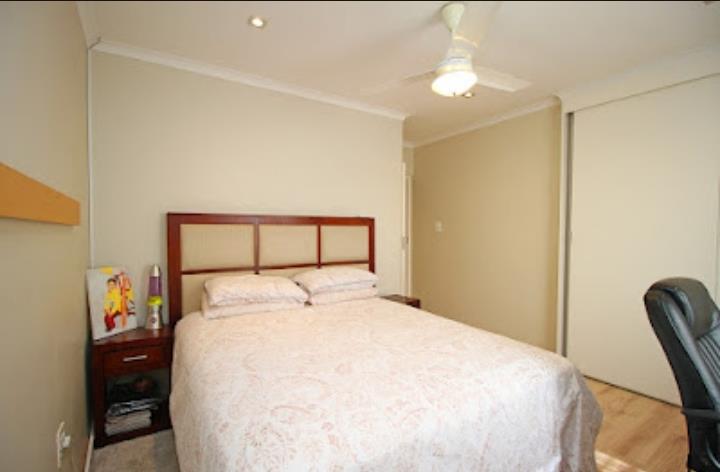 3 Bedroom Property for Sale in Strathavon Gauteng