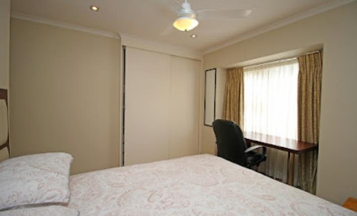 3 Bedroom Property for Sale in Strathavon Gauteng