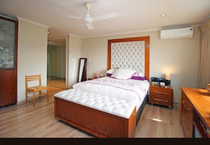 3 Bedroom Property for Sale in Strathavon Gauteng