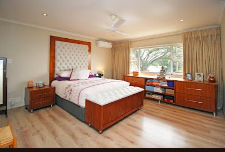 3 Bedroom Property for Sale in Strathavon Gauteng