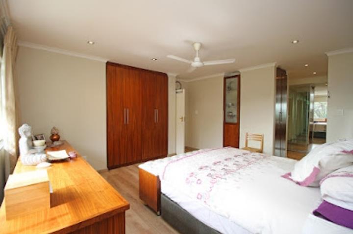 3 Bedroom Property for Sale in Strathavon Gauteng