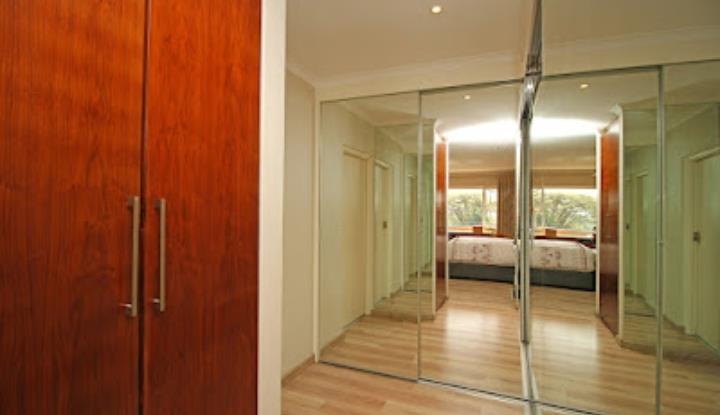 3 Bedroom Property for Sale in Strathavon Gauteng