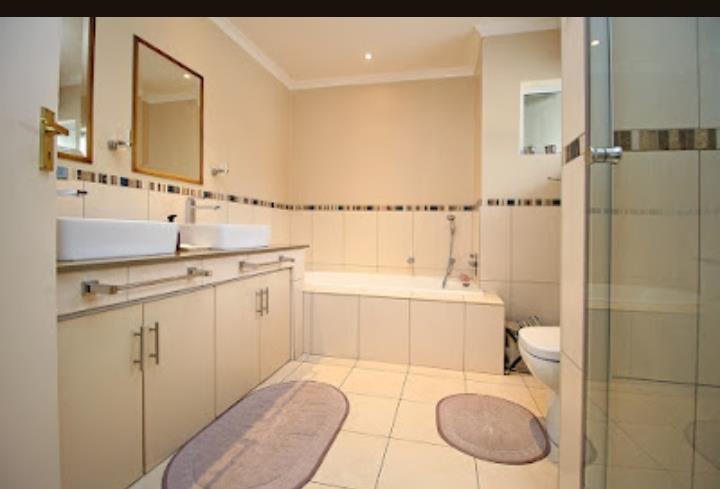 3 Bedroom Property for Sale in Strathavon Gauteng