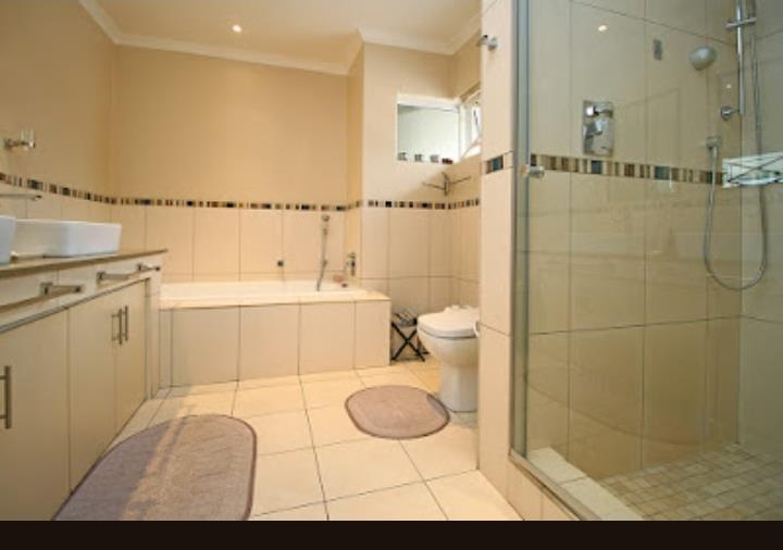 3 Bedroom Property for Sale in Strathavon Gauteng