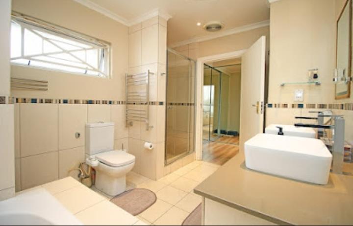 3 Bedroom Property for Sale in Strathavon Gauteng