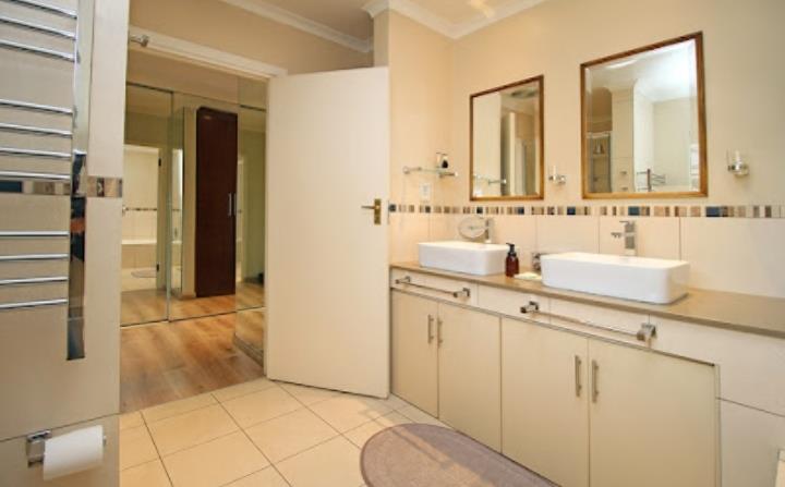 3 Bedroom Property for Sale in Strathavon Gauteng