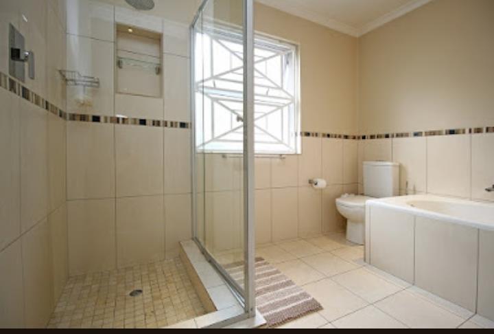 3 Bedroom Property for Sale in Strathavon Gauteng