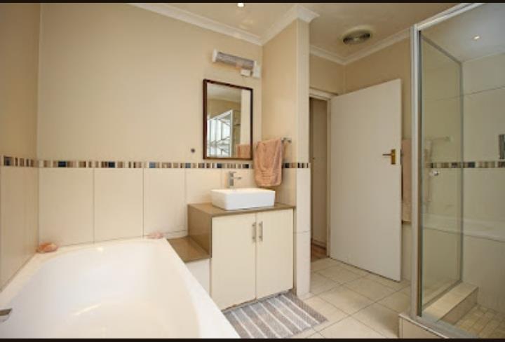3 Bedroom Property for Sale in Strathavon Gauteng