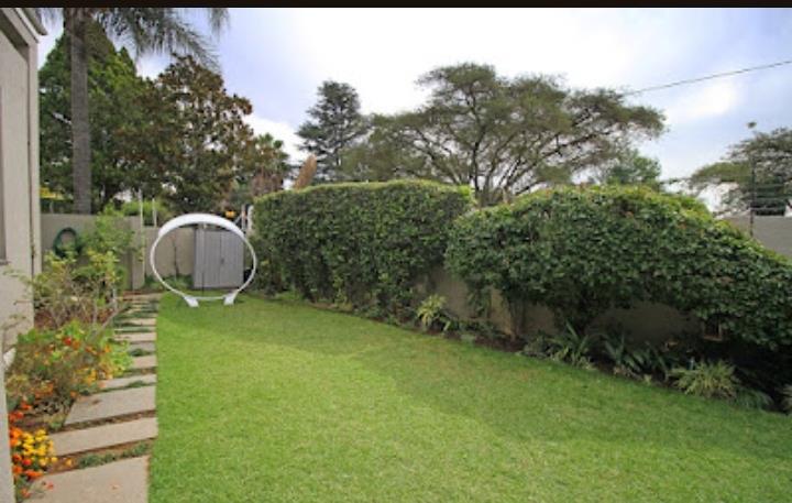 3 Bedroom Property for Sale in Strathavon Gauteng