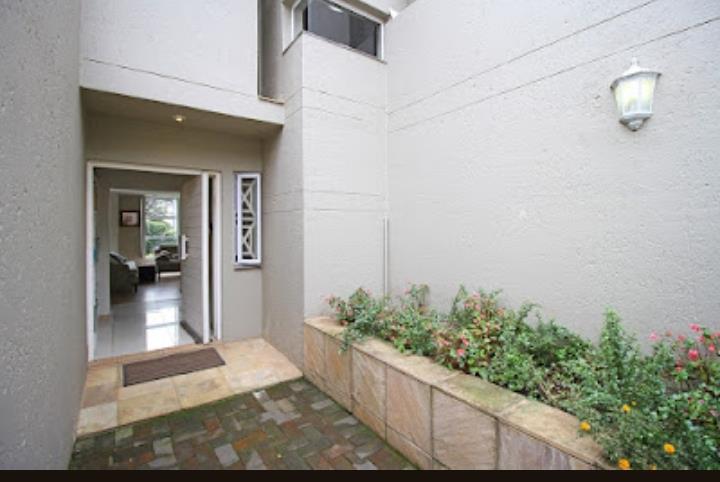 3 Bedroom Property for Sale in Strathavon Gauteng