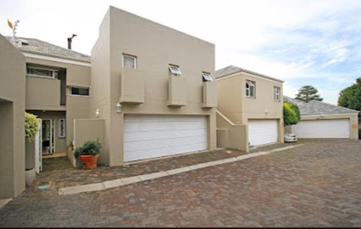 3 Bedroom Property for Sale in Strathavon Gauteng