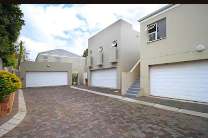 3 Bedroom Property for Sale in Strathavon Gauteng