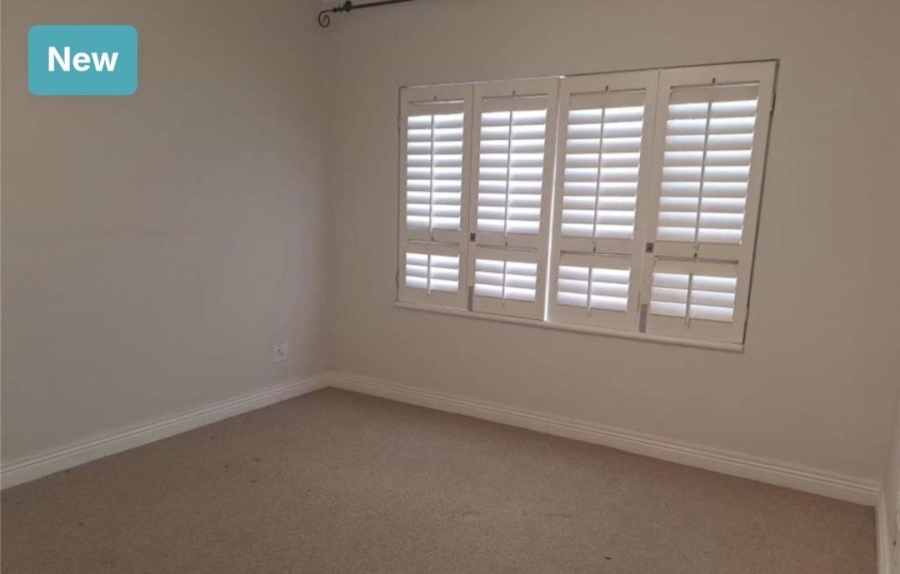 To Let 1 Bedroom Property for Rent in Morningside Gauteng