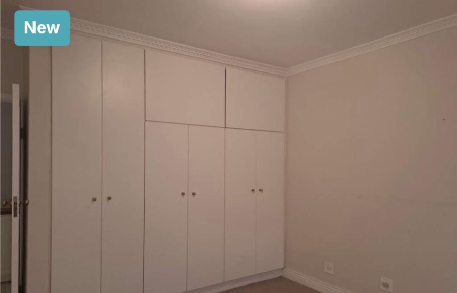 To Let 1 Bedroom Property for Rent in Morningside Gauteng