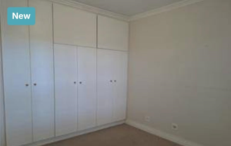To Let 1 Bedroom Property for Rent in Morningside Gauteng