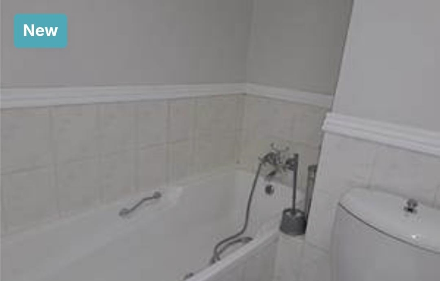 To Let 1 Bedroom Property for Rent in Morningside Gauteng
