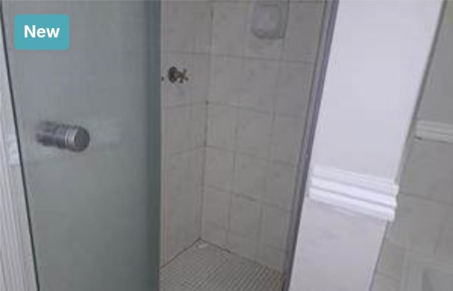 To Let 1 Bedroom Property for Rent in Morningside Gauteng