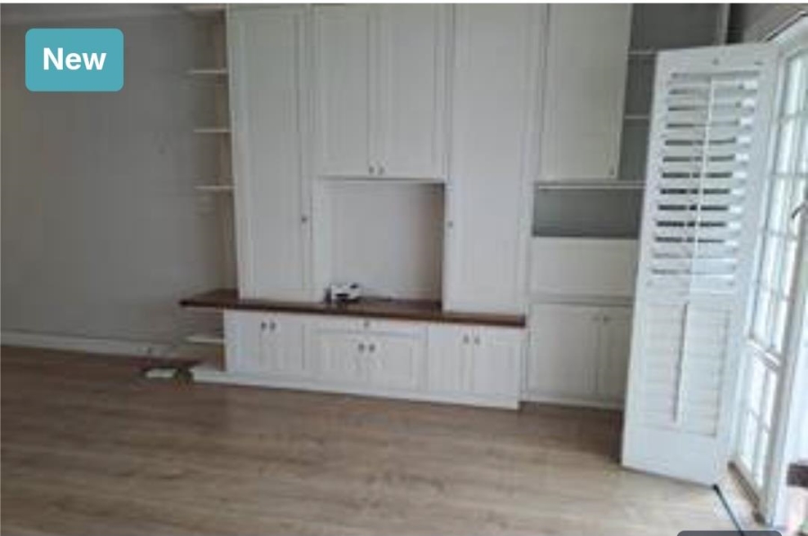 To Let 1 Bedroom Property for Rent in Morningside Gauteng