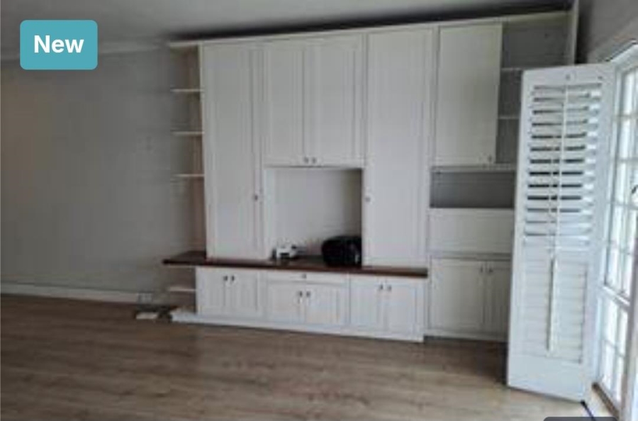 To Let 1 Bedroom Property for Rent in Morningside Gauteng