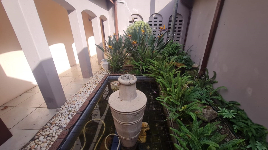 4 Bedroom Property for Sale in Bryanston Gauteng