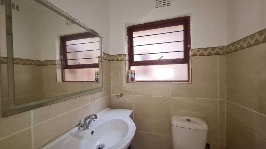 4 Bedroom Property for Sale in Bryanston Gauteng