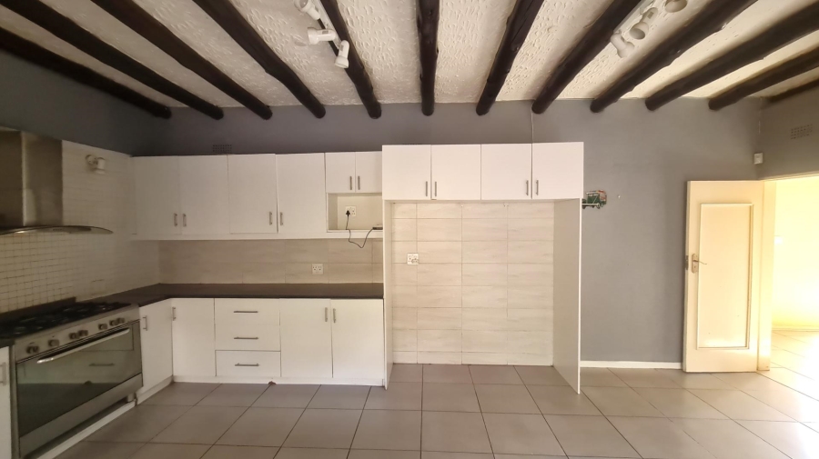 4 Bedroom Property for Sale in Bryanston Gauteng