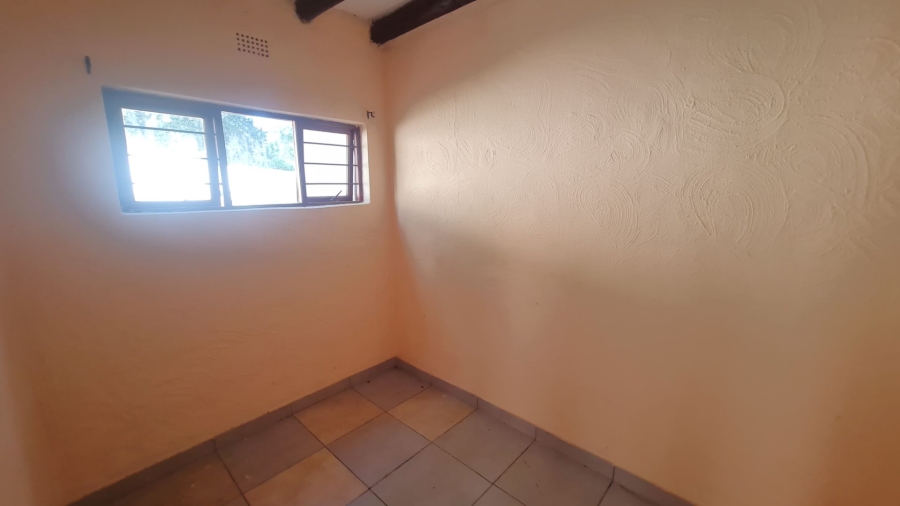4 Bedroom Property for Sale in Bryanston Gauteng