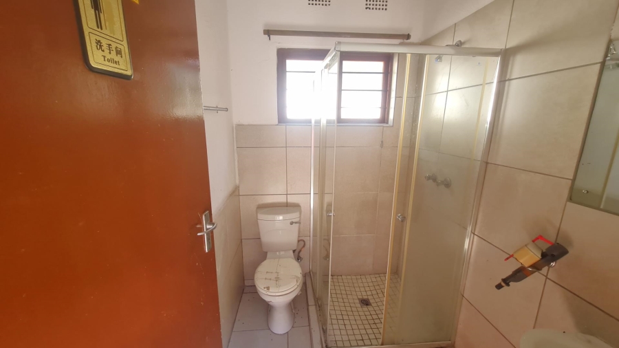 4 Bedroom Property for Sale in Bryanston Gauteng
