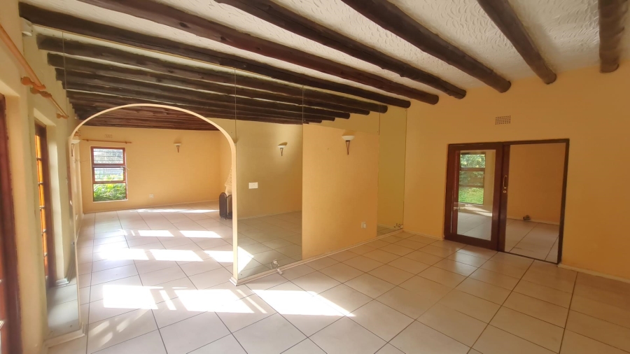 4 Bedroom Property for Sale in Bryanston Gauteng